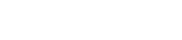 南京阔栝昭餐饮管理有限公司